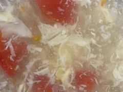 -辣公子·千岛湖私房菜(滨江店)