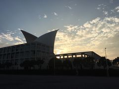-杨家埠民间艺术大观园