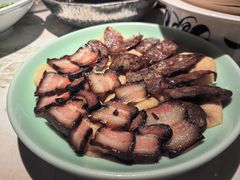 -寻宝记绍兴菜(状元店)
