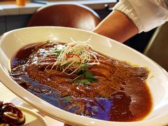 -渔乐圈海鲜餐厅(群力金江路店)