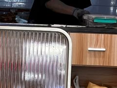 -万煲旺·香港老传承煲仔饭·猪杂汤(客村店)