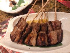 -御满屋日本料理