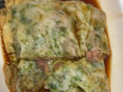 -卓粤拉肠(红庙店)