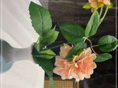 -院里寻菜·祖庵菜宴请(观沙岭店)