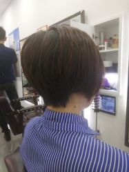 点击看大图 -BUTY HAIR 比帝专业烫染店