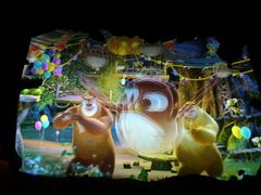 -郑州方特梦幻王国