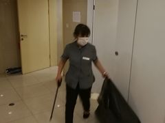 -上海第一八佰伴