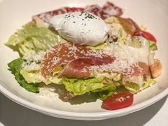 -Mogul Eatery·大亨餐酒馆