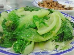-家乡饭店(里仁洞店)