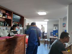-宝瑞门钉肉饼店