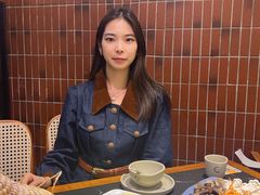 -牧雲子·臻选云南菜 .商务宴请(泰然大厦店)