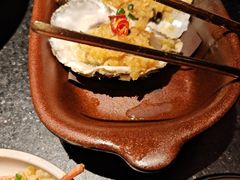 -牛New寿喜烧(闵行龙湖天街店)