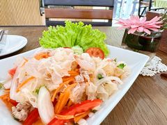 -清迈女子监狱马杀鸡(无分店)