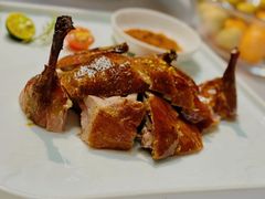 -忆家名门·上海菜(徐家汇店)