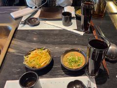 -王家渡火锅(金宝汇店)