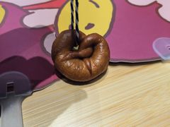 -SnowPeak Cafe(上海环宇城Max店)