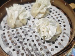 -老绥元烧麦·家常菜(桥华店)