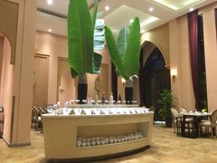 -海南椰子鸡餐厅(三亚湾红树林店)