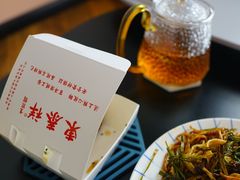 -东泰祥生煎馆(重庆北路店)