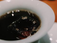-上古咖啡ShadowCafe&Reastaurant(哈尔滨中央大街店)