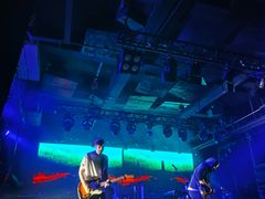 -疆进酒·OMNI SPACE