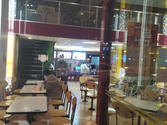 -大圆碗(新兴路店)