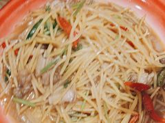 -九老汉·川渝江湖菜(合川路2店)