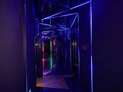 -魅KTV·AI辅唱(福雷德广场店)