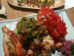 -和枫(众意路店)