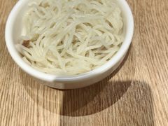 -味千拉面(巴黎春天浦建店)