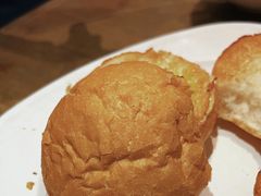 -翠华餐厅(铜锣湾糖街店)