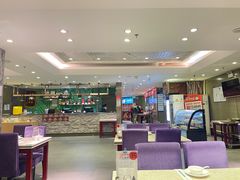 -紫光园(顺义店)