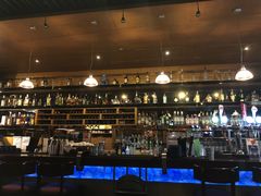 -bluefrog蓝蛙(悠唐购物中心店)
