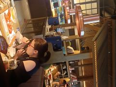 -茄子恰恰·新云南小炒(坪山益田店)