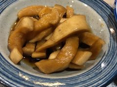 -九道菜有鸡鱼头(石鼓路店)
