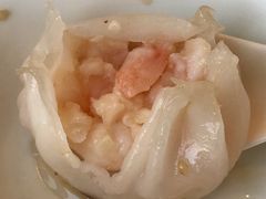南华虾饺皇-新南华大酒店(长寿店)