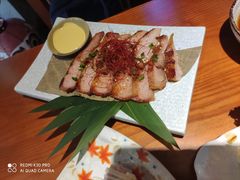 -有喜屋·烧鸟·居酒屋(周浦万达店)