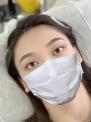 -四七美学·半永久纹眉