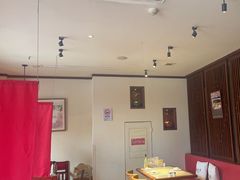 -東大方(瓶窑广场店)