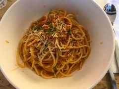 -Moka Bros 摩卡站(西单大悦城店)