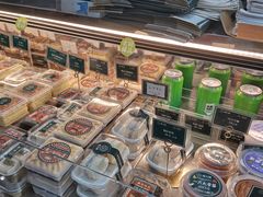 -酥大興·新国潮糕点配茶饮(龙岗万达黑金店)