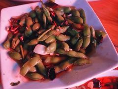 -不夜天烧烤牛骨头(南湖店)