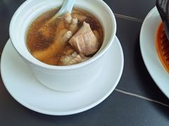 -有璟阁港式餐厅(金融街购物中心店)