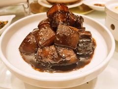 -金时代顺风大酒店(金山店)