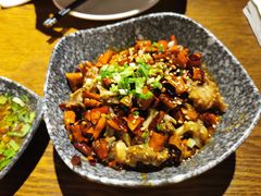 -付小姐在成都(五道口店)
