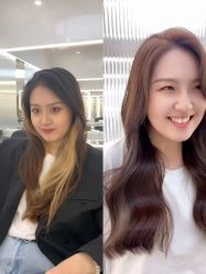-ON STAR SALON
