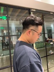 -东方麒麟·潘多拉SALON