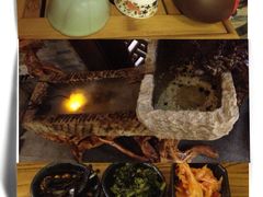 -宴桃园(门头沟店)