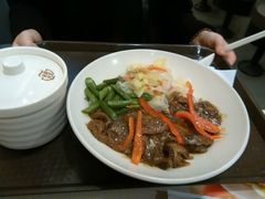 -永和大王(长寿路店)