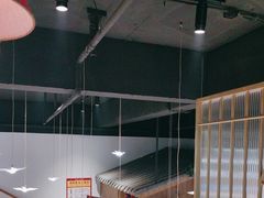 -呷湘厨·鱼汤捞饭·剁椒鱼头·湘菜(国家会展中心店)
